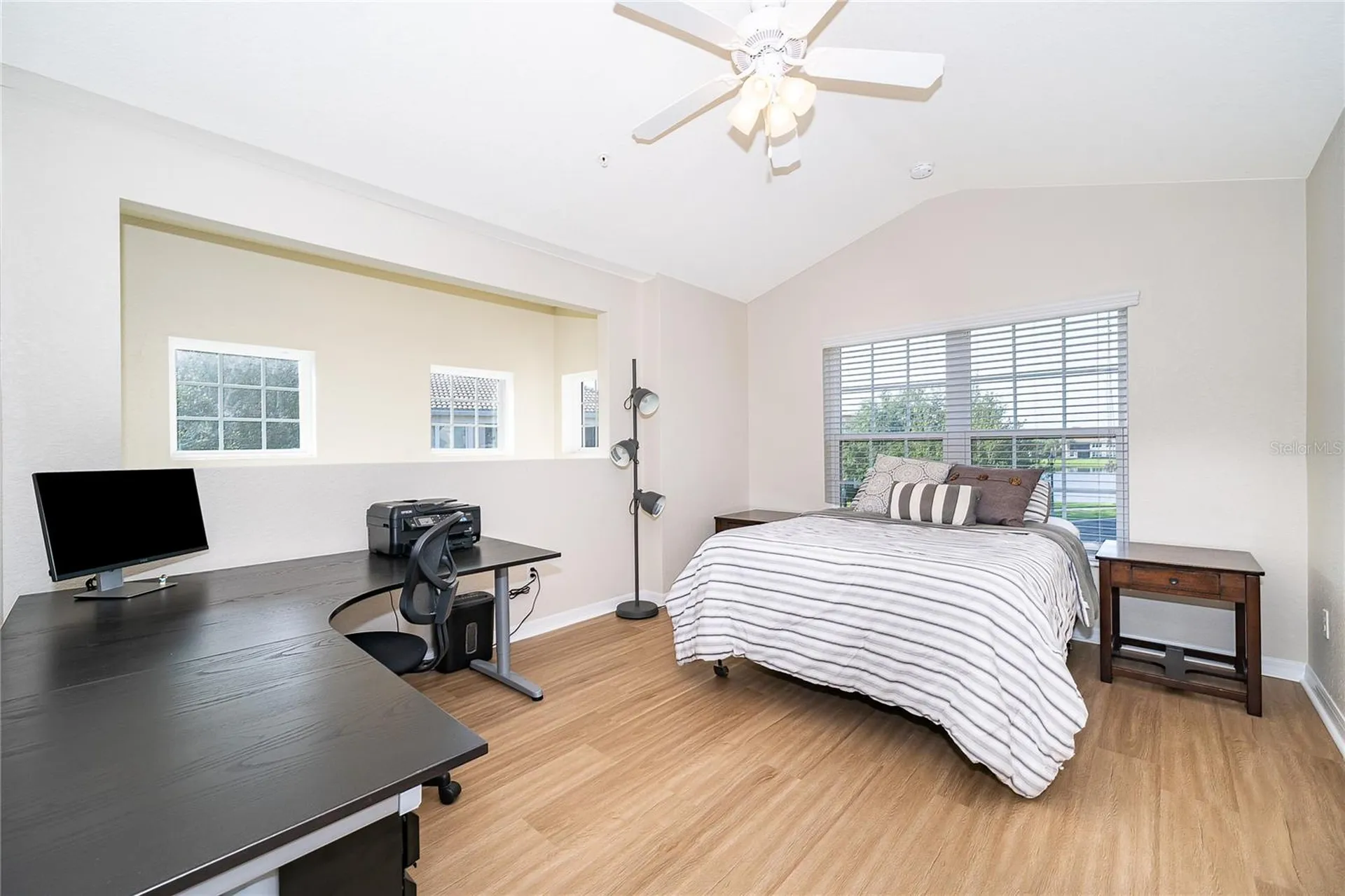 8301 Bella Vida Circle Davenport FL 33896