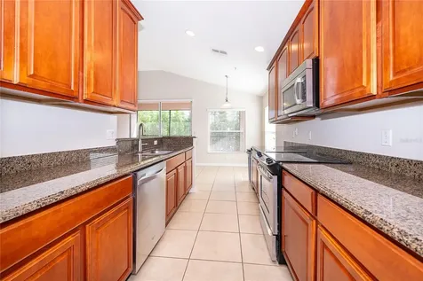 8301 Bella Vida Circle Davenport FL 33896