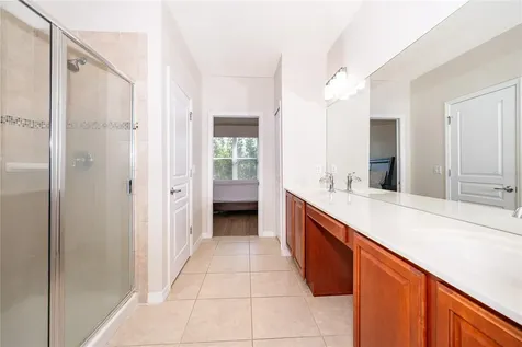 8301 Bella Vida Circle Davenport FL 33896