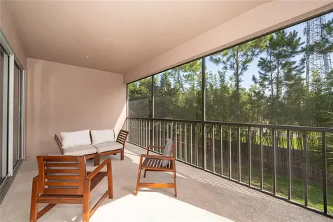 8301 Bella Vida Circle Davenport FL 33896