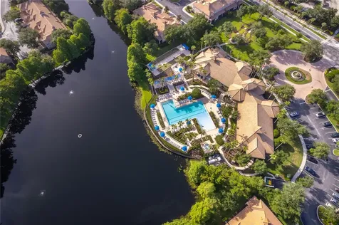 8301 Bella Vida Circle Davenport FL 33896