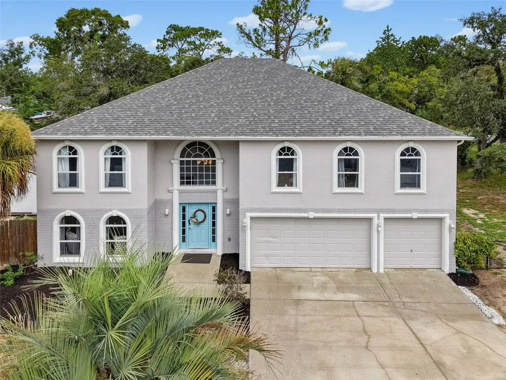 11365 Horned Owl Road Weeki Wachee FL 34614