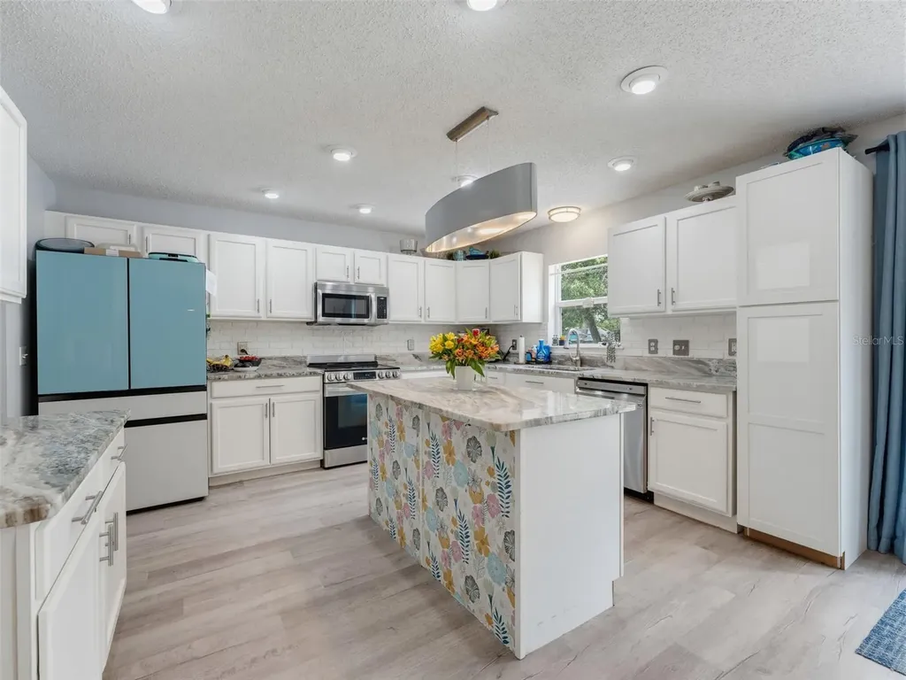 11365 Horned Owl Road Weeki Wachee FL 34614