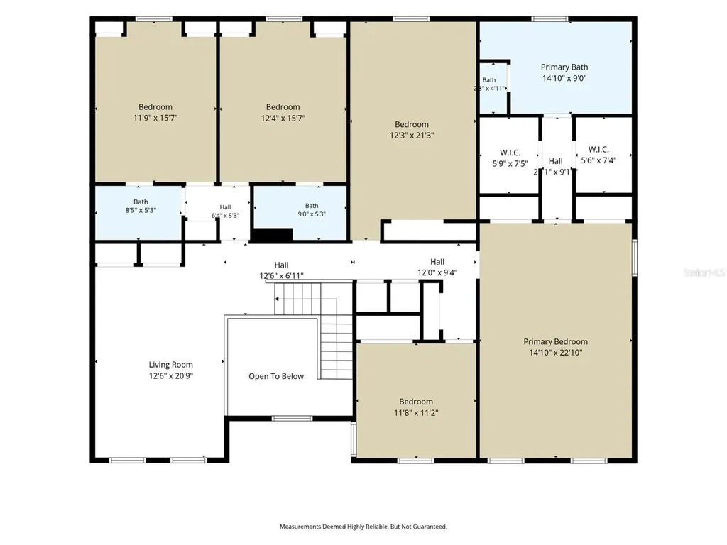 11365 Horned Owl Road Weeki Wachee FL 34614