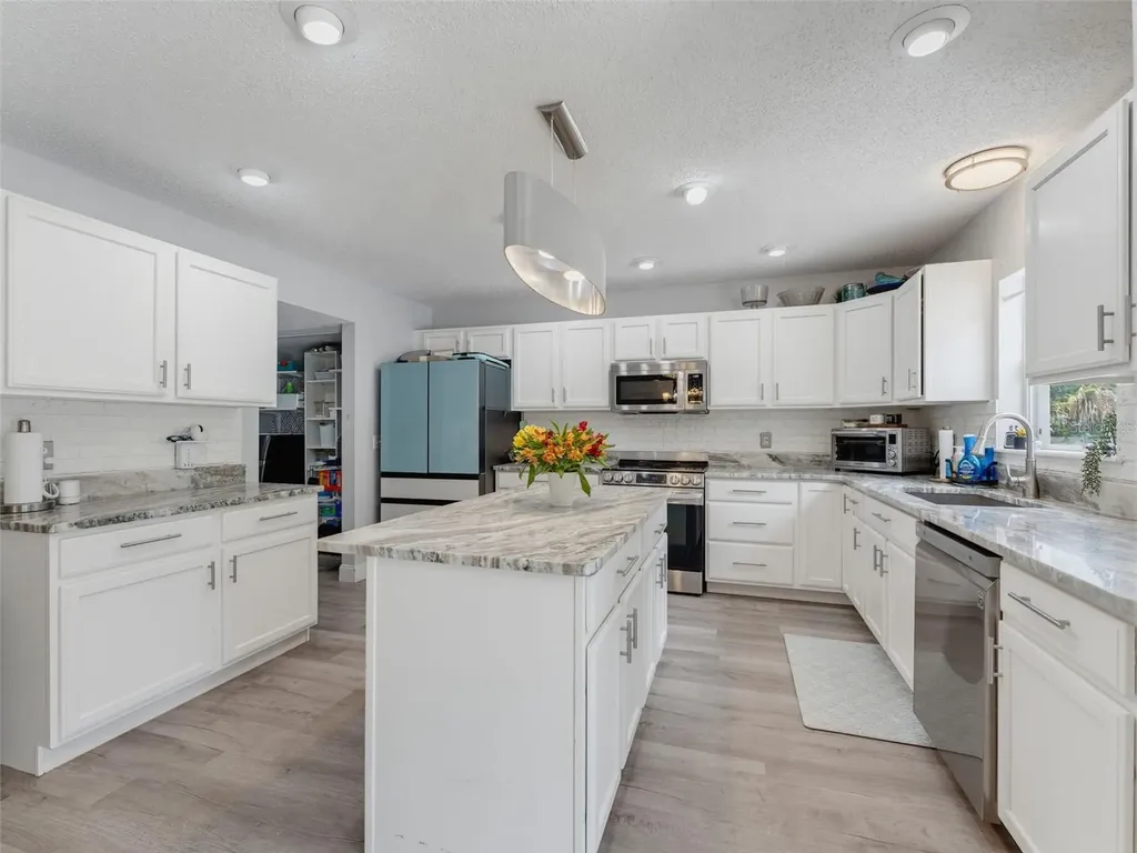 11365 Horned Owl Road Weeki Wachee FL 34614