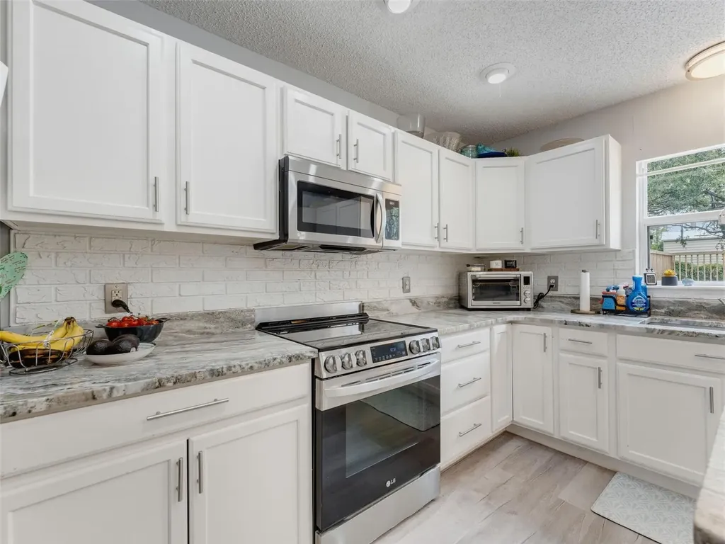 11365 Horned Owl Road Weeki Wachee FL 34614