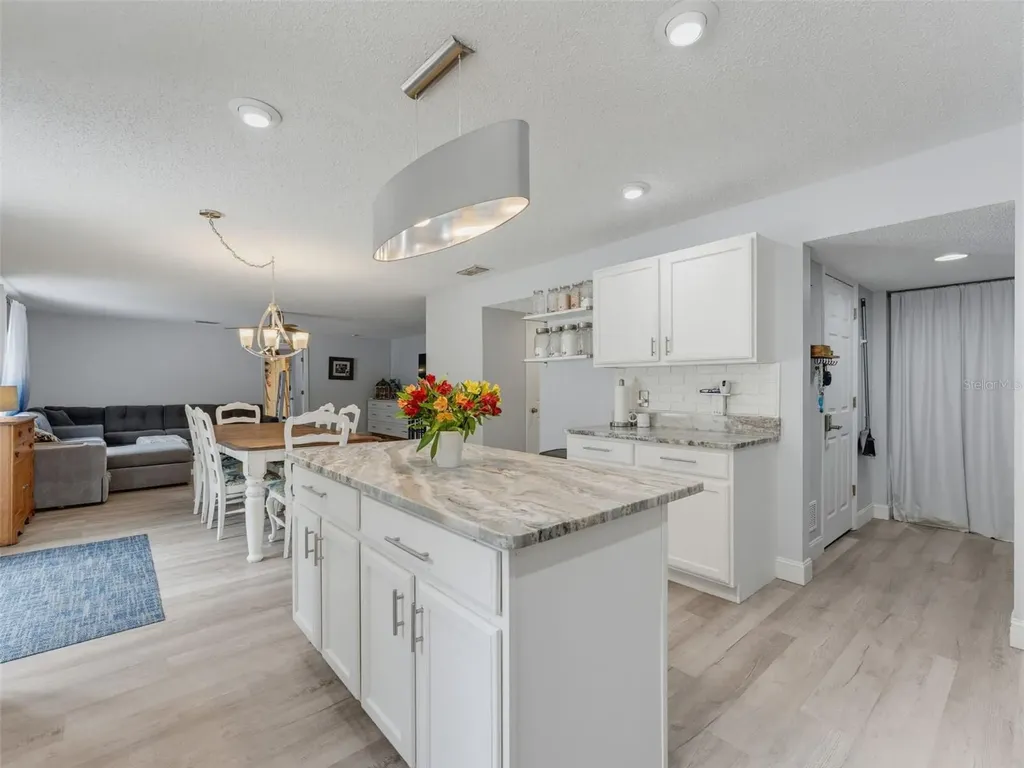11365 Horned Owl Road Weeki Wachee FL 34614