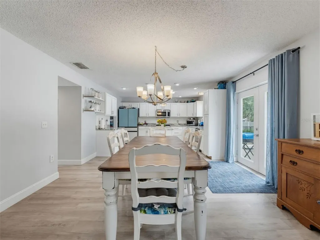 11365 Horned Owl Road Weeki Wachee FL 34614
