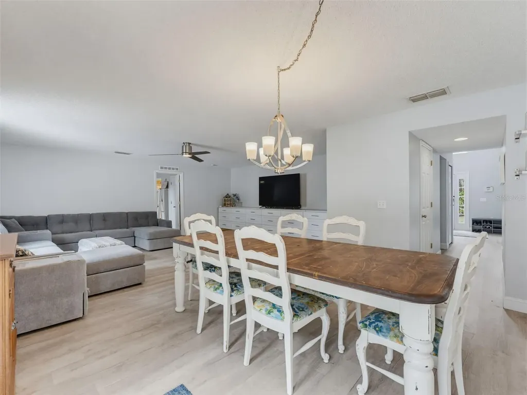 11365 Horned Owl Road Weeki Wachee FL 34614