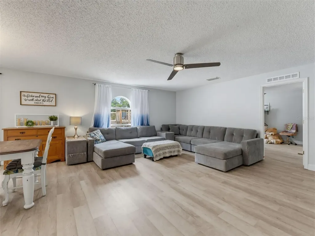 11365 Horned Owl Road Weeki Wachee FL 34614
