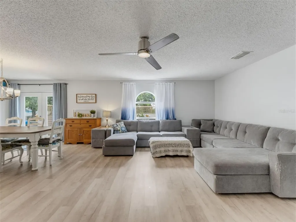 11365 Horned Owl Road Weeki Wachee FL 34614