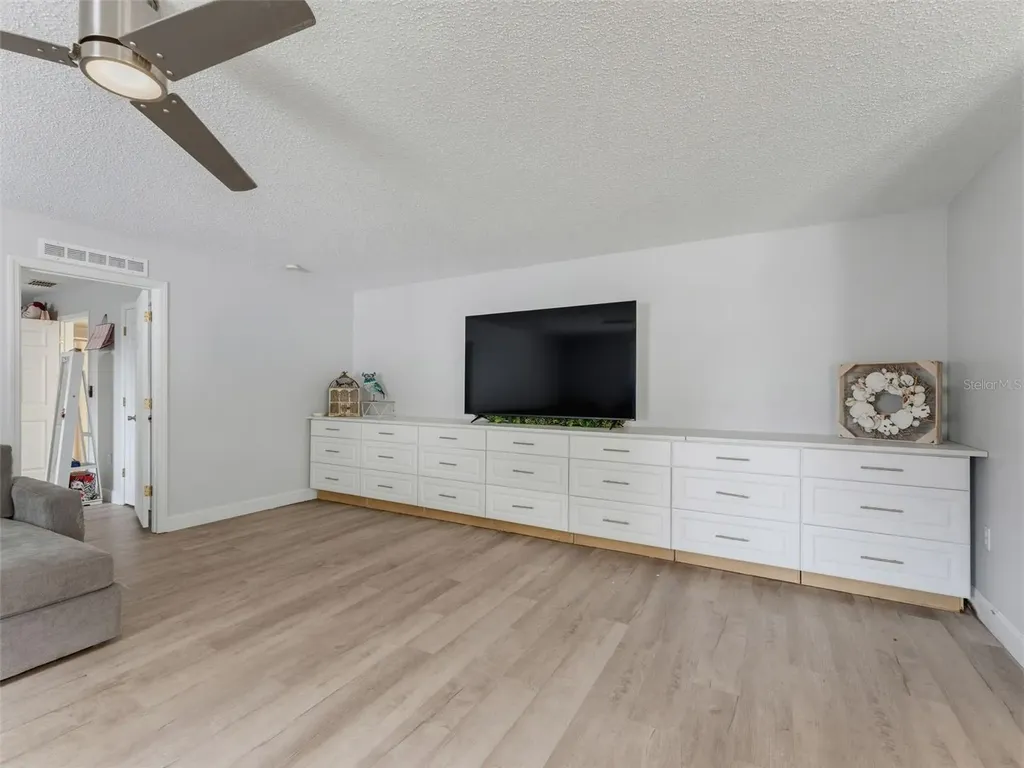 11365 Horned Owl Road Weeki Wachee FL 34614