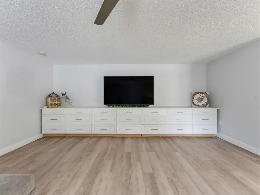 11365 Horned Owl Road Weeki Wachee FL 34614