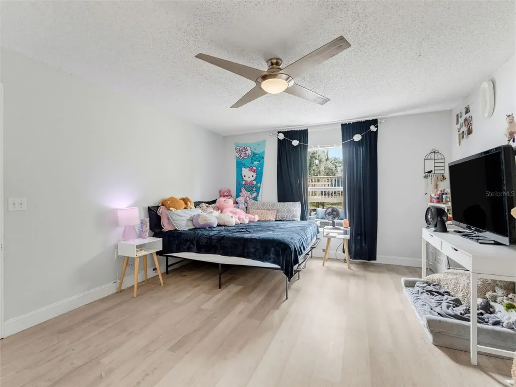11365 Horned Owl Road Weeki Wachee FL 34614