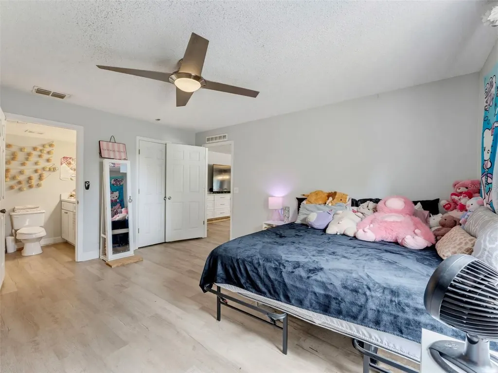 11365 Horned Owl Road Weeki Wachee FL 34614