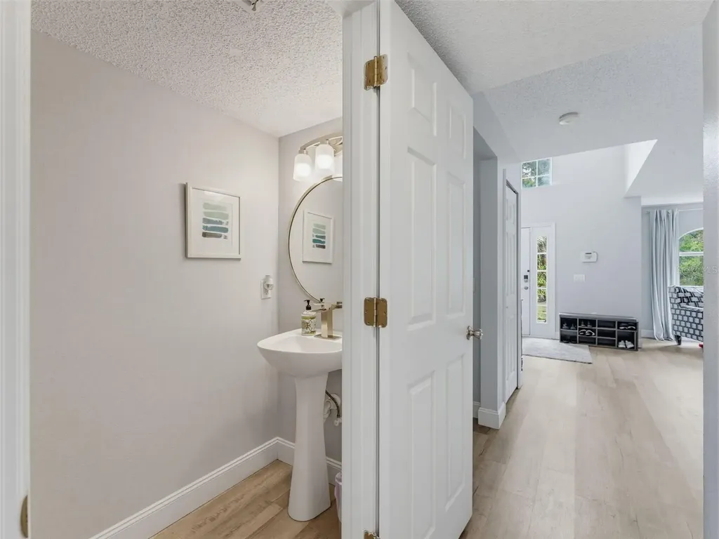 11365 Horned Owl Road Weeki Wachee FL 34614