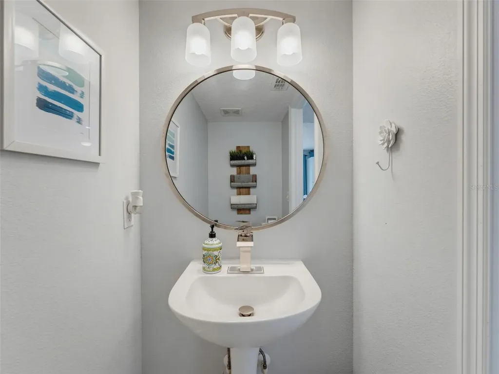 11365 Horned Owl Road Weeki Wachee FL 34614