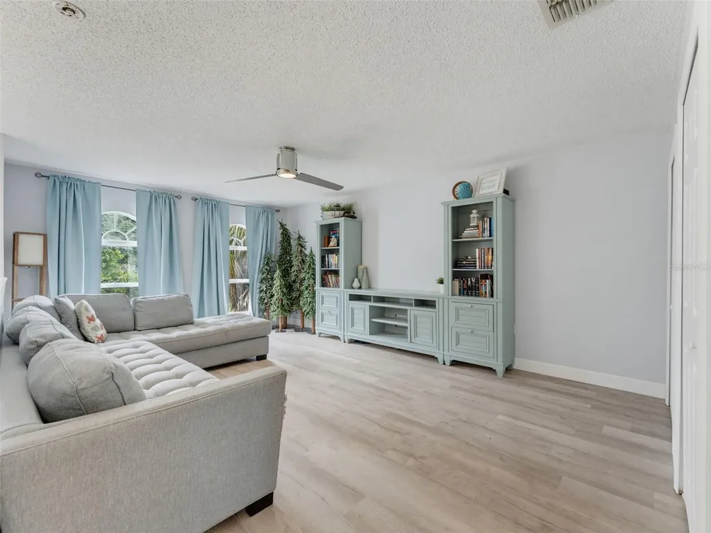 11365 Horned Owl Road Weeki Wachee FL 34614