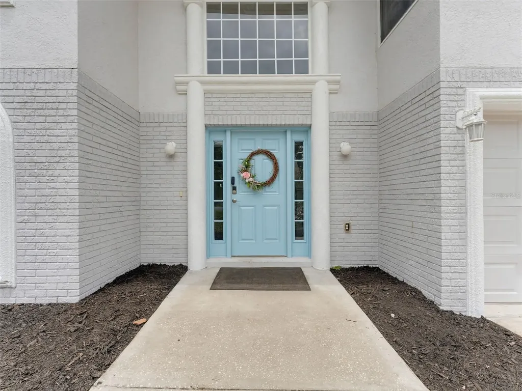 11365 Horned Owl Road Weeki Wachee FL 34614