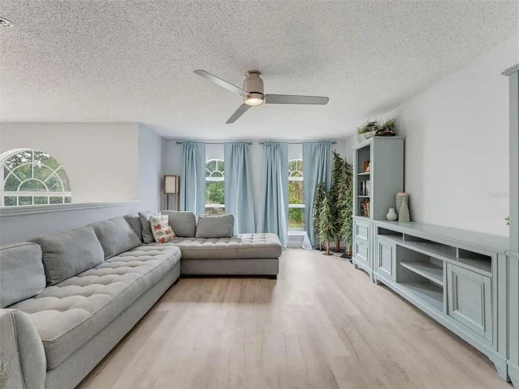 11365 Horned Owl Road Weeki Wachee FL 34614