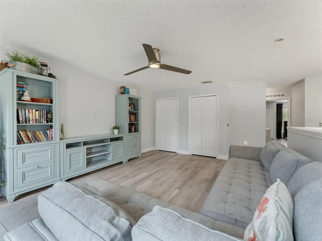 11365 Horned Owl Road Weeki Wachee FL 34614