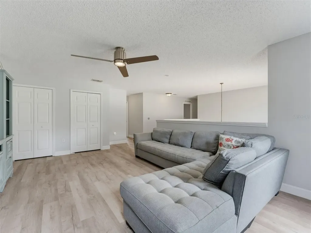 11365 Horned Owl Road Weeki Wachee FL 34614