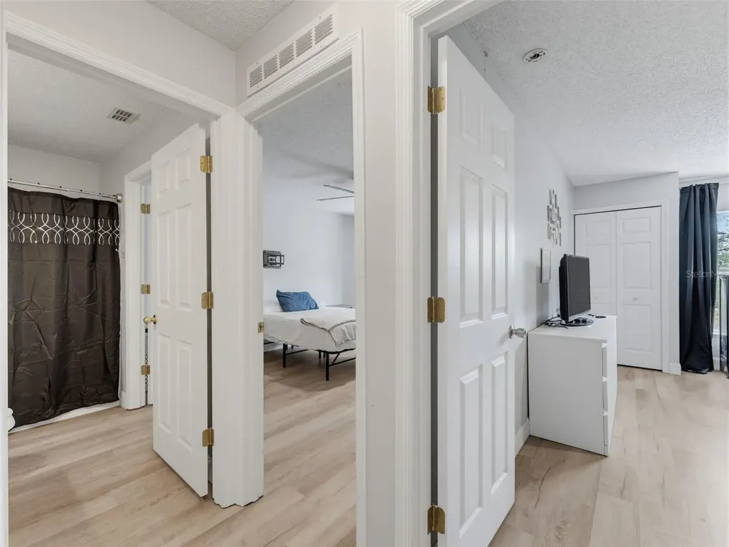 11365 Horned Owl Road Weeki Wachee FL 34614