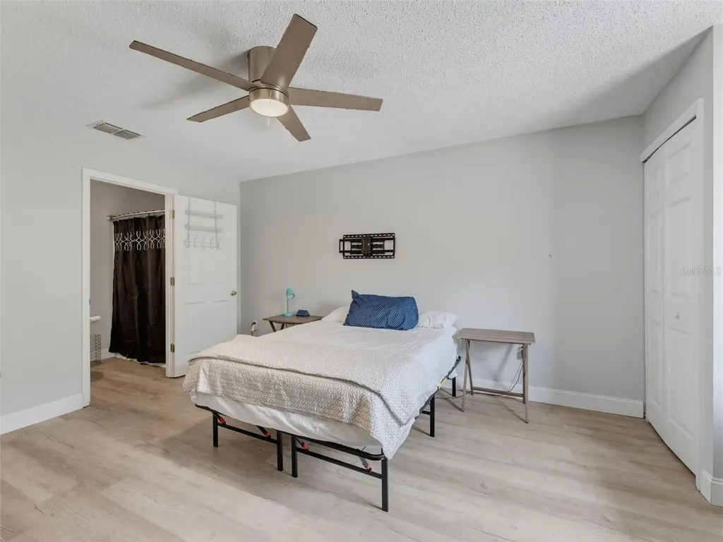 11365 Horned Owl Road Weeki Wachee FL 34614
