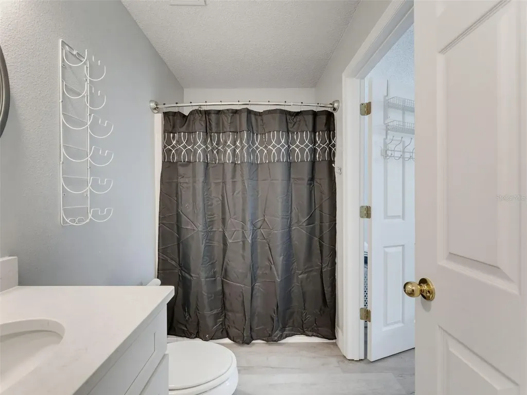 11365 Horned Owl Road Weeki Wachee FL 34614