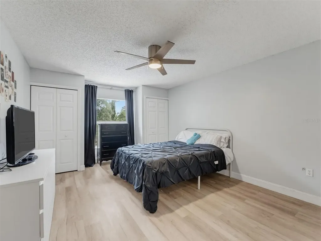 11365 Horned Owl Road Weeki Wachee FL 34614