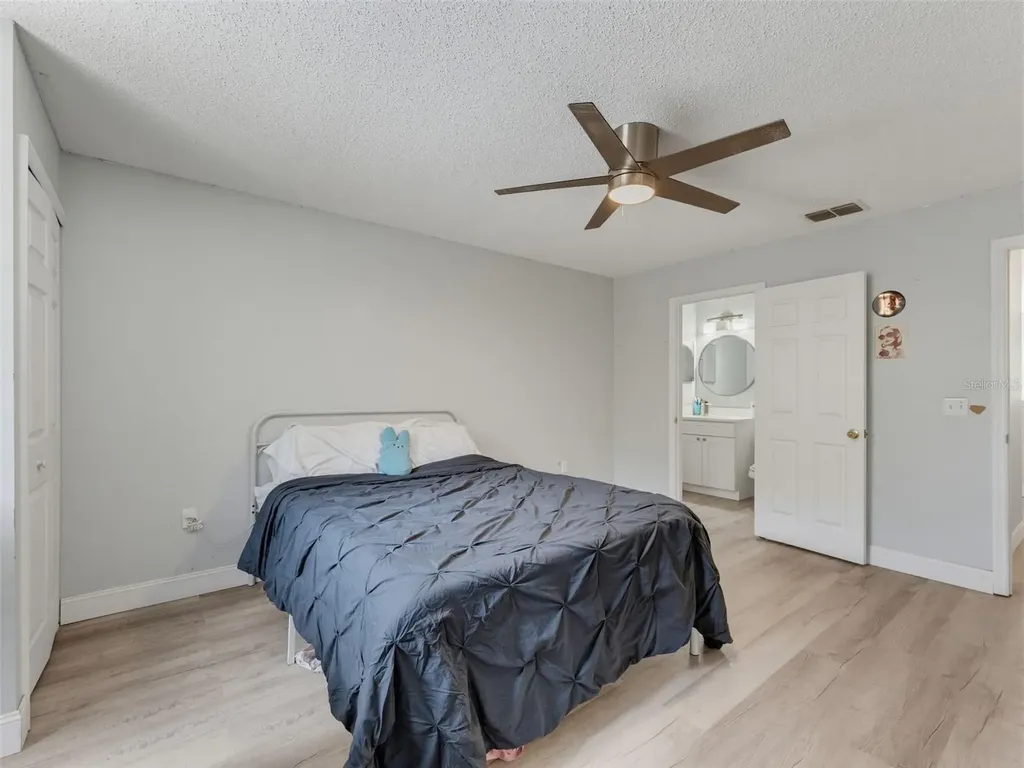 11365 Horned Owl Road Weeki Wachee FL 34614