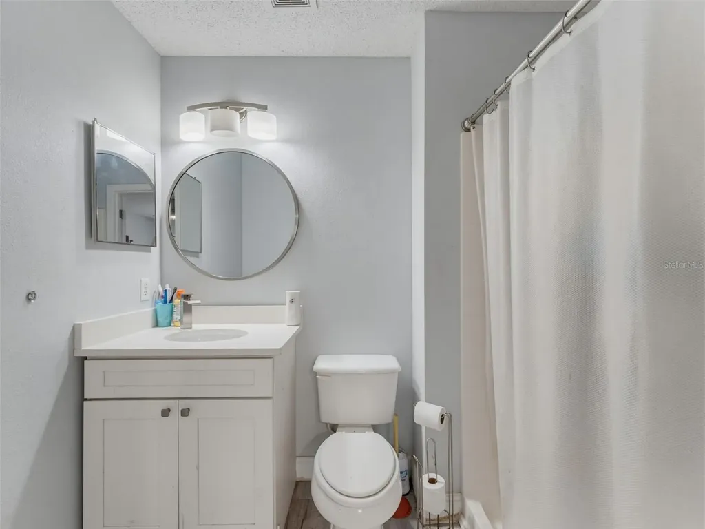 11365 Horned Owl Road Weeki Wachee FL 34614