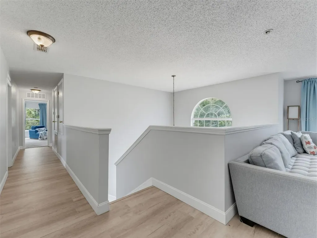 11365 Horned Owl Road Weeki Wachee FL 34614