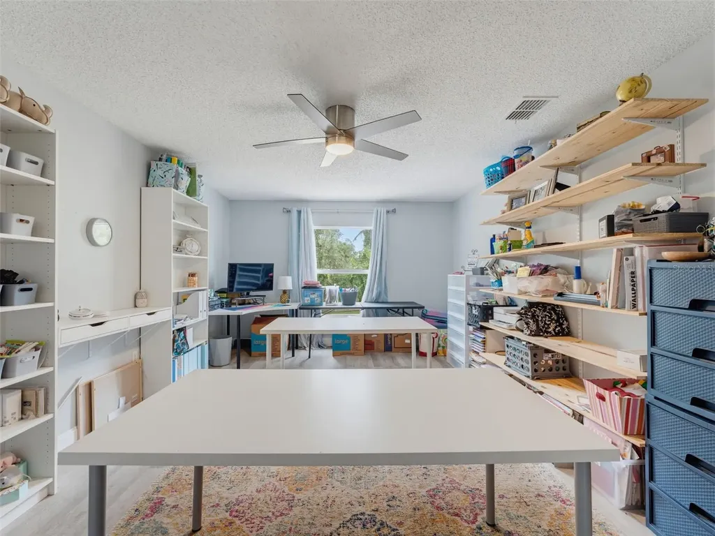 11365 Horned Owl Road Weeki Wachee FL 34614