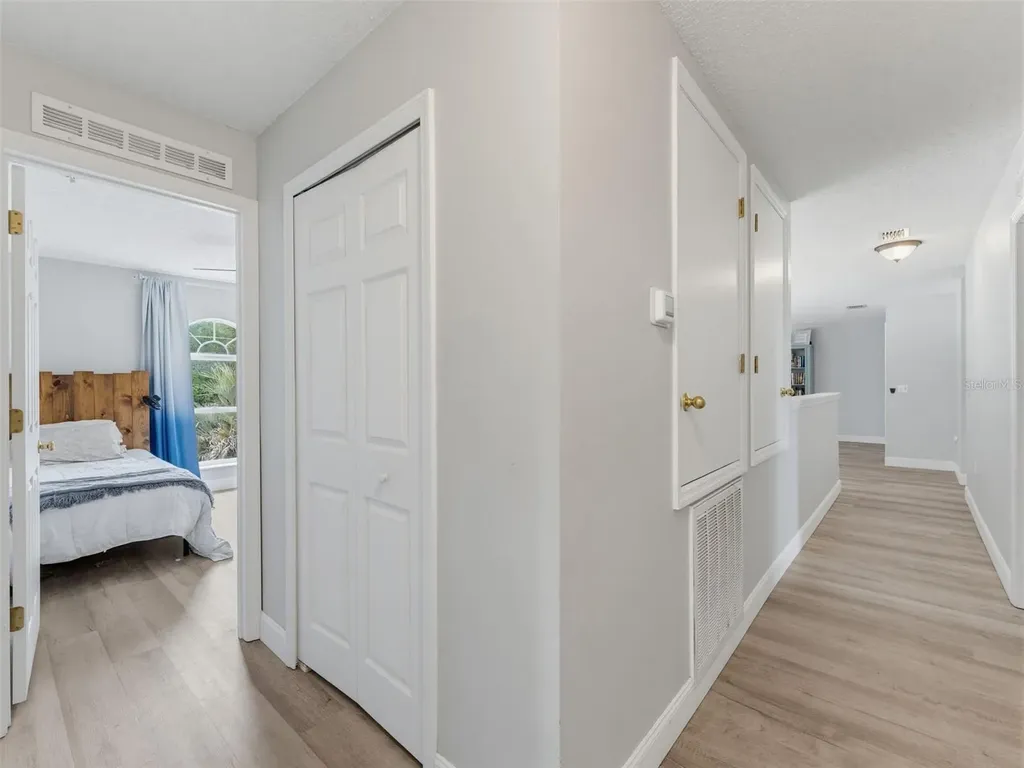 11365 Horned Owl Road Weeki Wachee FL 34614
