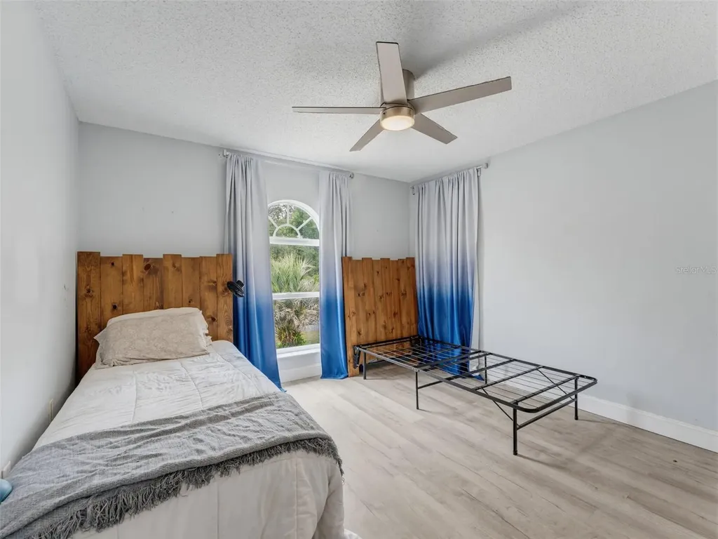 11365 Horned Owl Road Weeki Wachee FL 34614