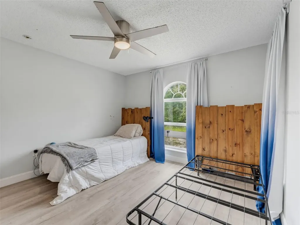 11365 Horned Owl Road Weeki Wachee FL 34614