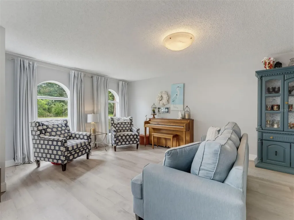 11365 Horned Owl Road Weeki Wachee FL 34614