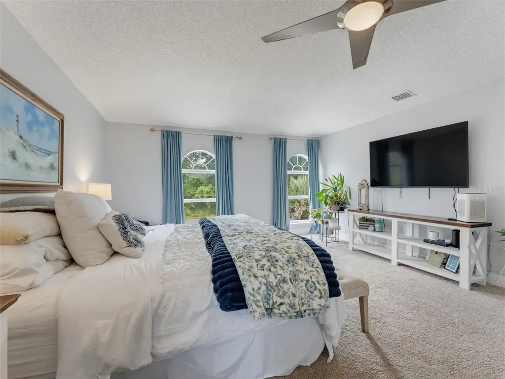 11365 Horned Owl Road Weeki Wachee FL 34614