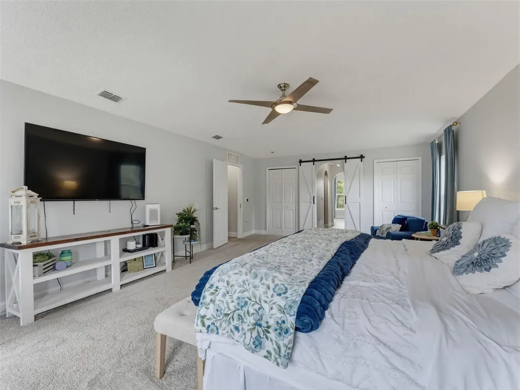 11365 Horned Owl Road Weeki Wachee FL 34614