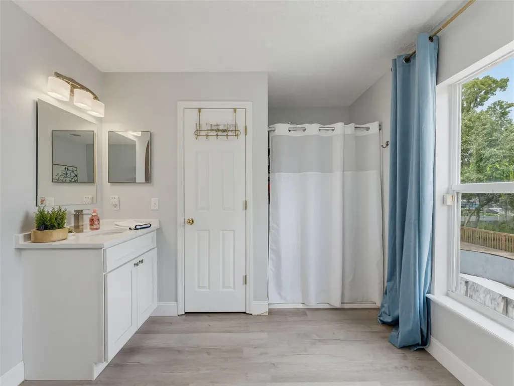 11365 Horned Owl Road Weeki Wachee FL 34614