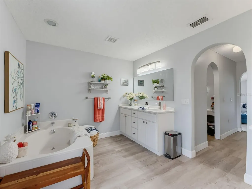 11365 Horned Owl Road Weeki Wachee FL 34614