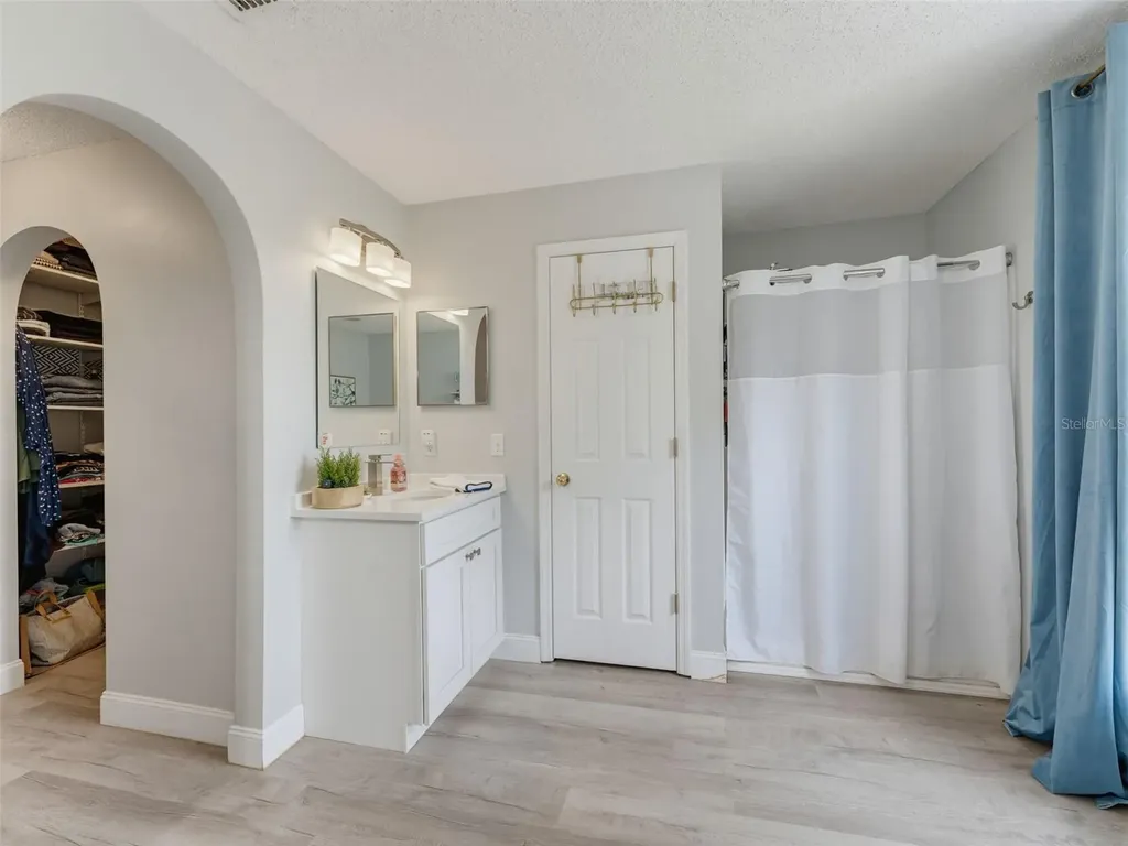 11365 Horned Owl Road Weeki Wachee FL 34614