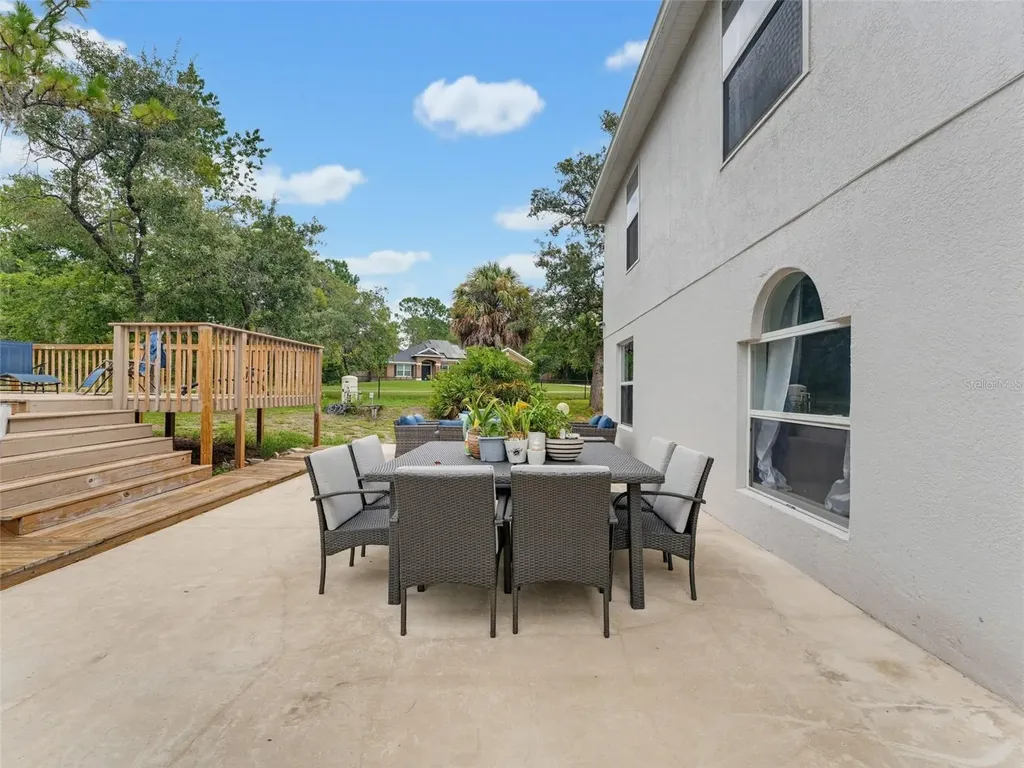 11365 Horned Owl Road Weeki Wachee FL 34614