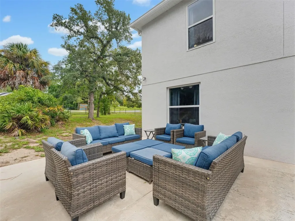 11365 Horned Owl Road Weeki Wachee FL 34614