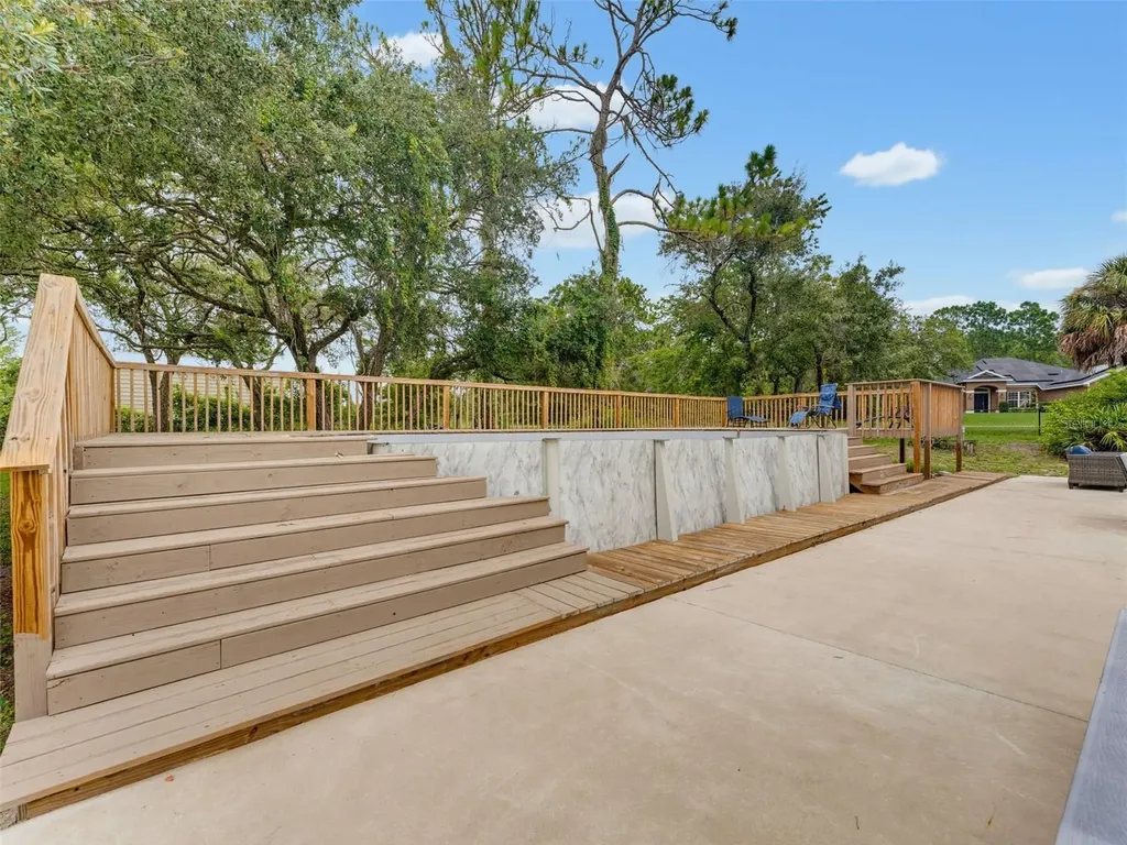 11365 Horned Owl Road Weeki Wachee FL 34614