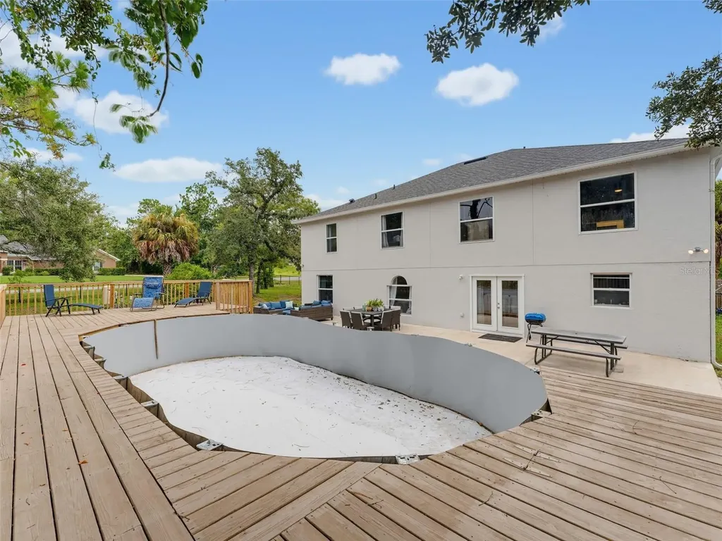 11365 Horned Owl Road Weeki Wachee FL 34614