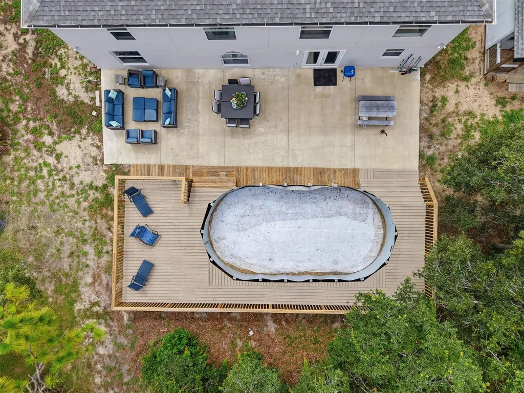 11365 Horned Owl Road Weeki Wachee FL 34614