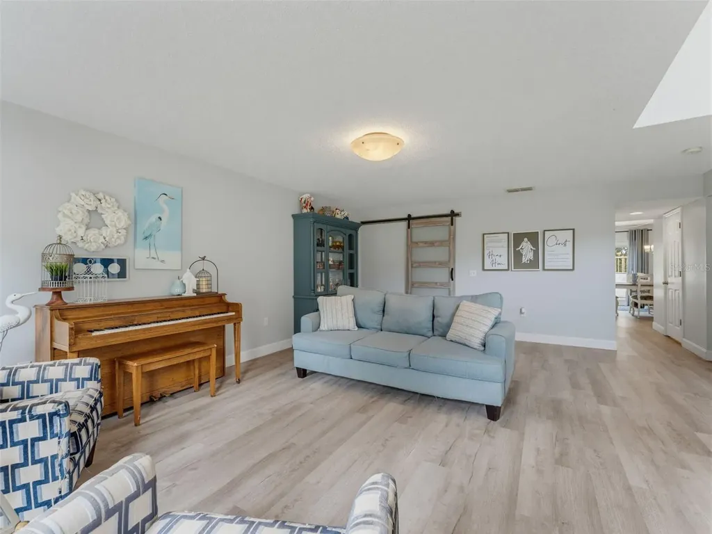 11365 Horned Owl Road Weeki Wachee FL 34614