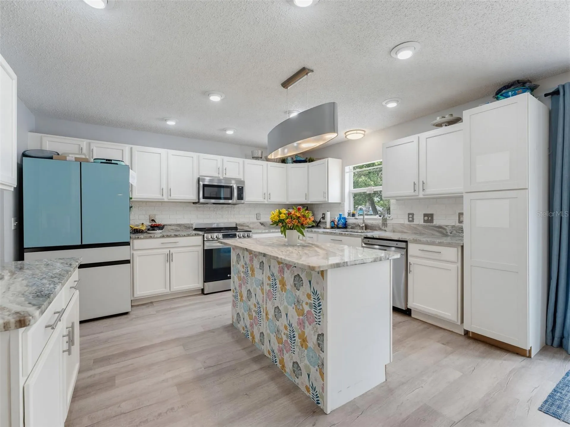 11365 Horned Owl Road Weeki Wachee FL 34614